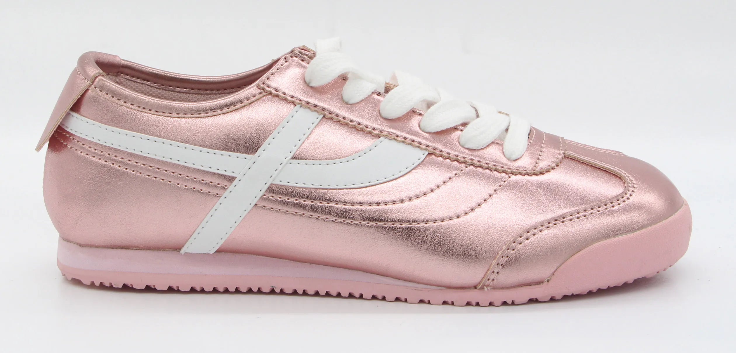 TAMO-SNEAKERS-22