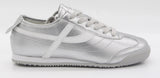TAMO-SNEAKERS-22