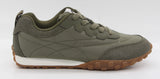 TAMO-SNEAKERS-23