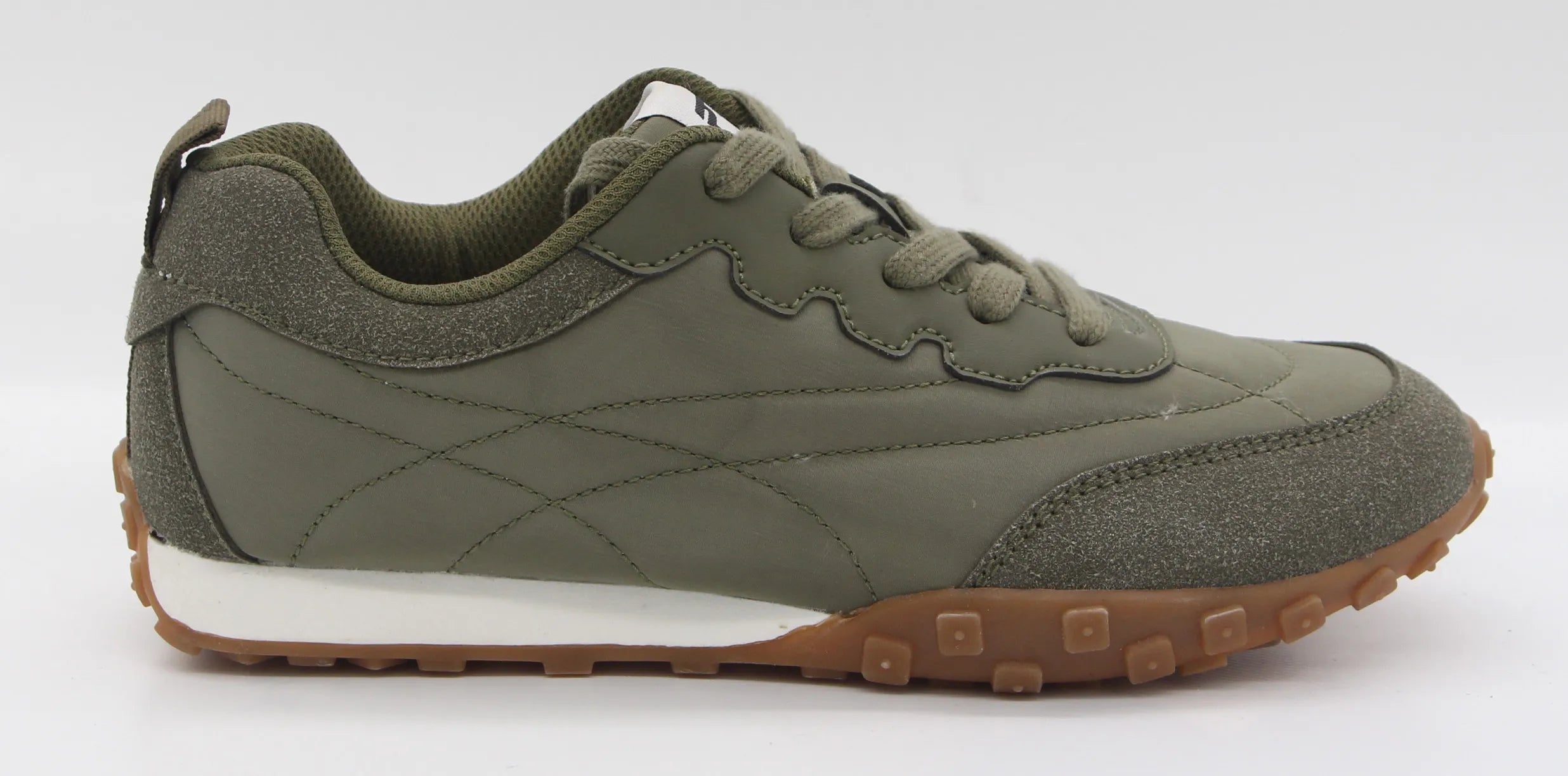TAMO-SNEAKERS-23