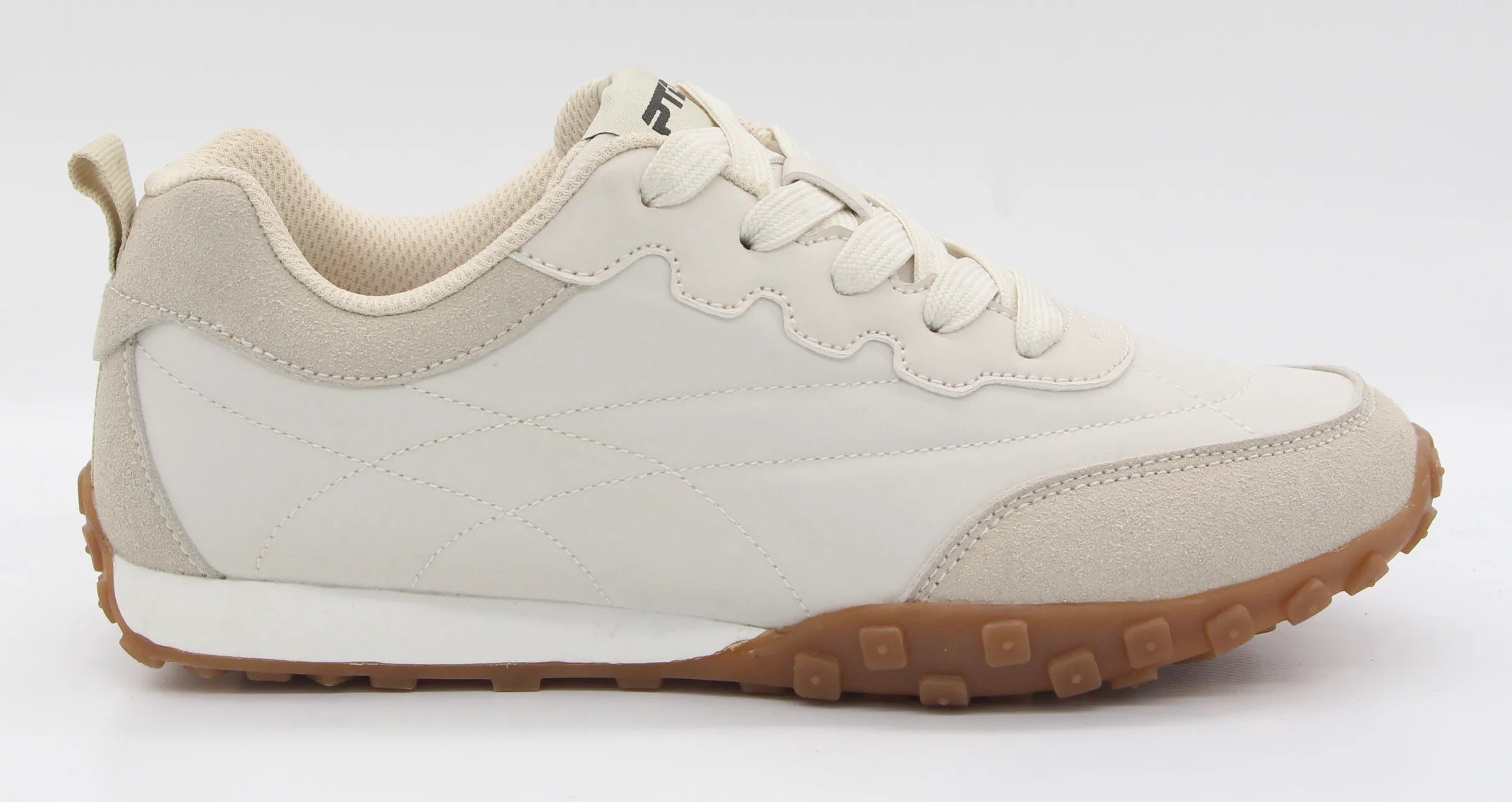 TAMO-SNEAKERS-23
