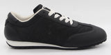 TAMO-SNEAKERS-24