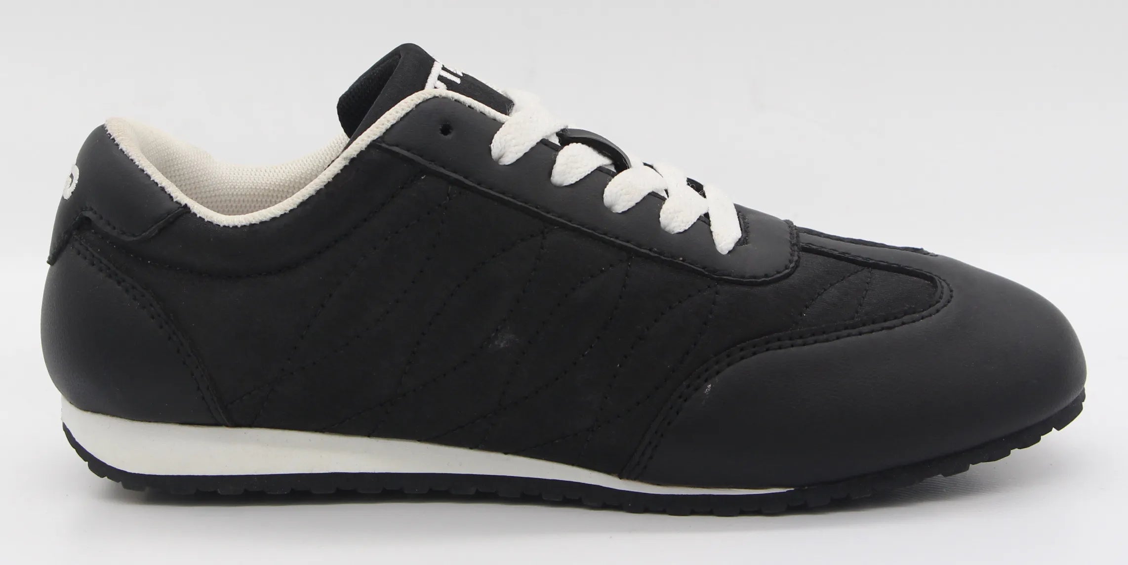TAMO-SNEAKERS-24