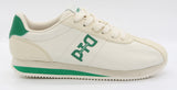 TAMO-SNEAKERS-25