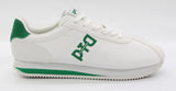TAMO-SNEAKERS-25