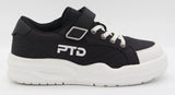 TAMO-SNEAKERS-26