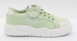 TAMO-SNEAKERS-26