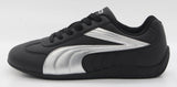TAMO-SNEAKERS-30
