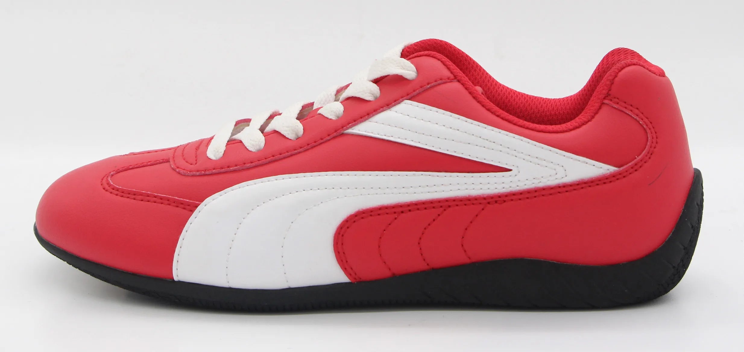 TAMO-SNEAKERS-30