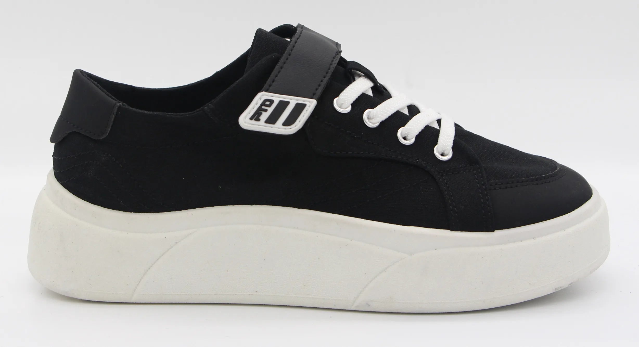TAMO-SNEAKERS-32