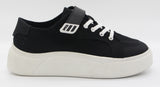 TAMO-SNEAKERS-32
