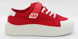 TAMO-SNEAKERS-32