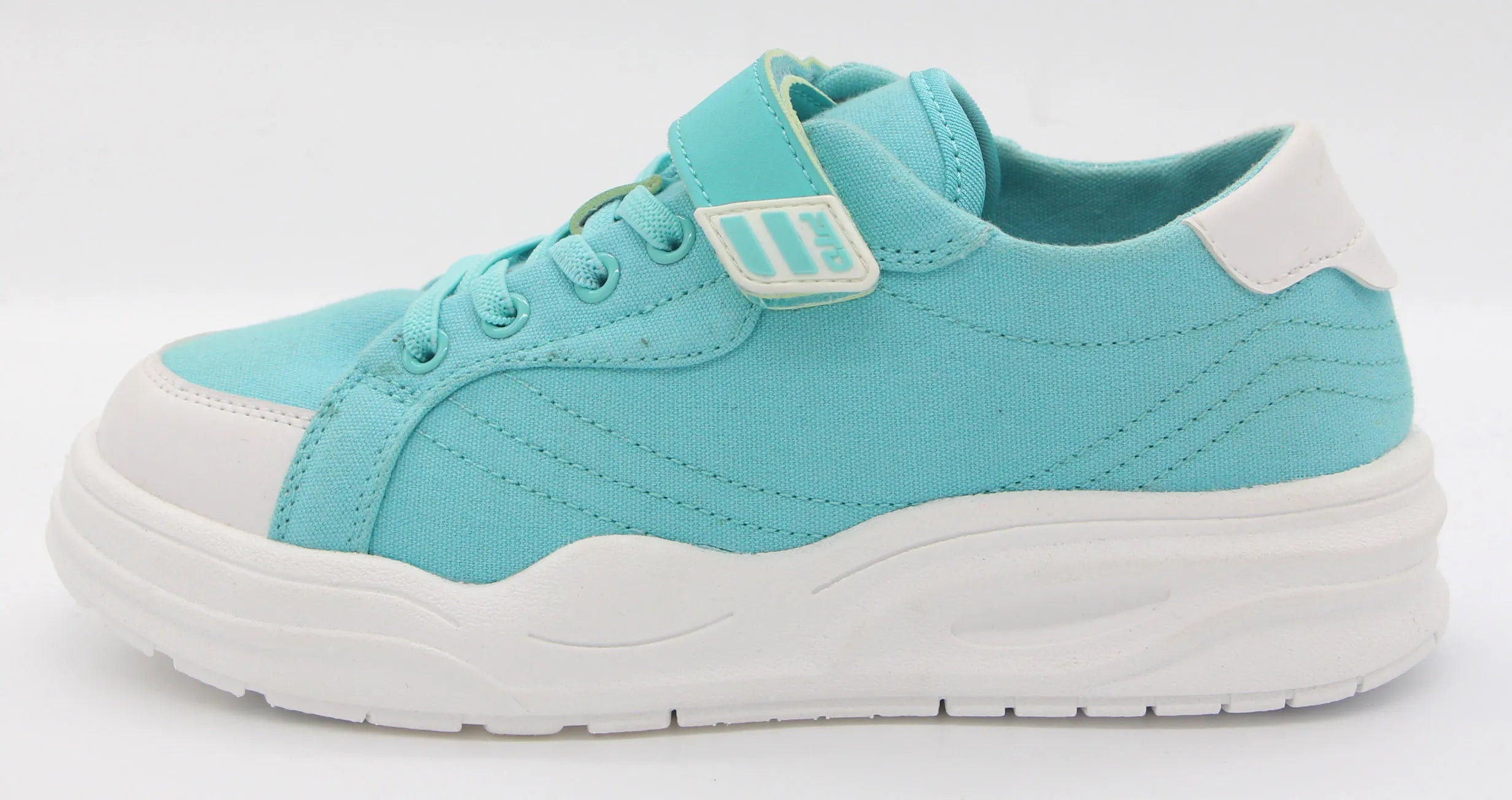 TAMO-SNEAKERS-32