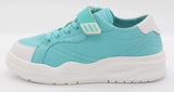 TAMO-SNEAKERS-32