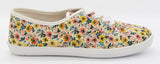 TAMO-SNEAKERS-36