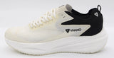 TAMO-RUNNING-23