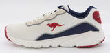 TAMO-RUNNING-28