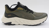 TAMO-RUNNING-29