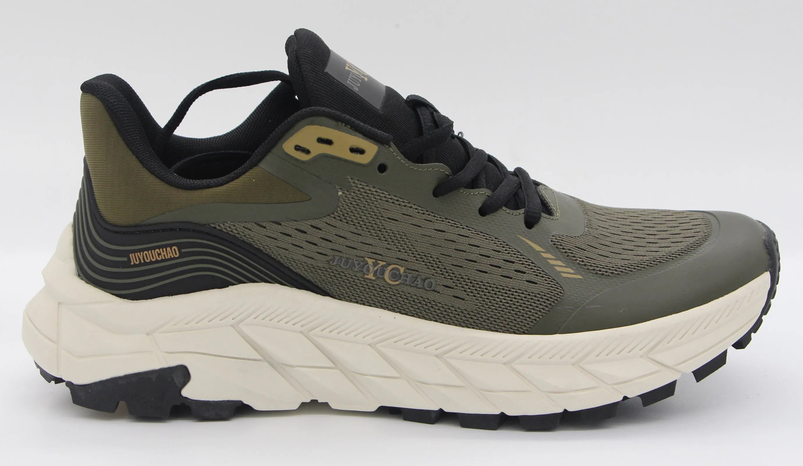 TAMO-RUNNING-29
