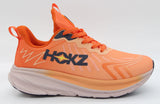 TAMO-RUNNING-30