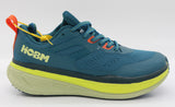 TAMO-RUNNING-33