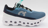 TAMO-RUNNING-32