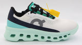 TAMO-RUNNING-32