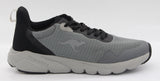 TAMO-RUNNING-7