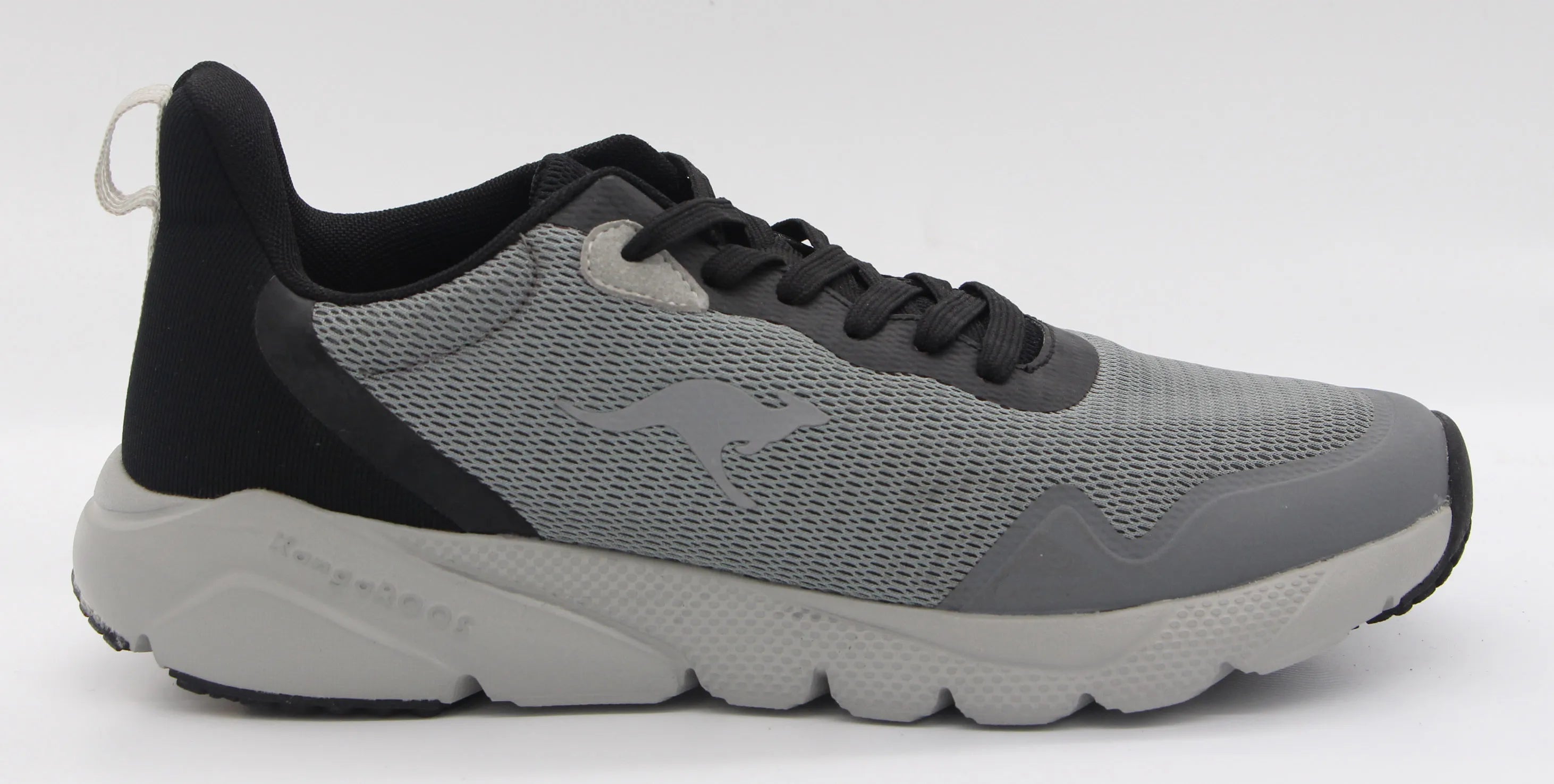 TAMO-RUNNING-7