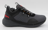 TAMO-RUNNING-34