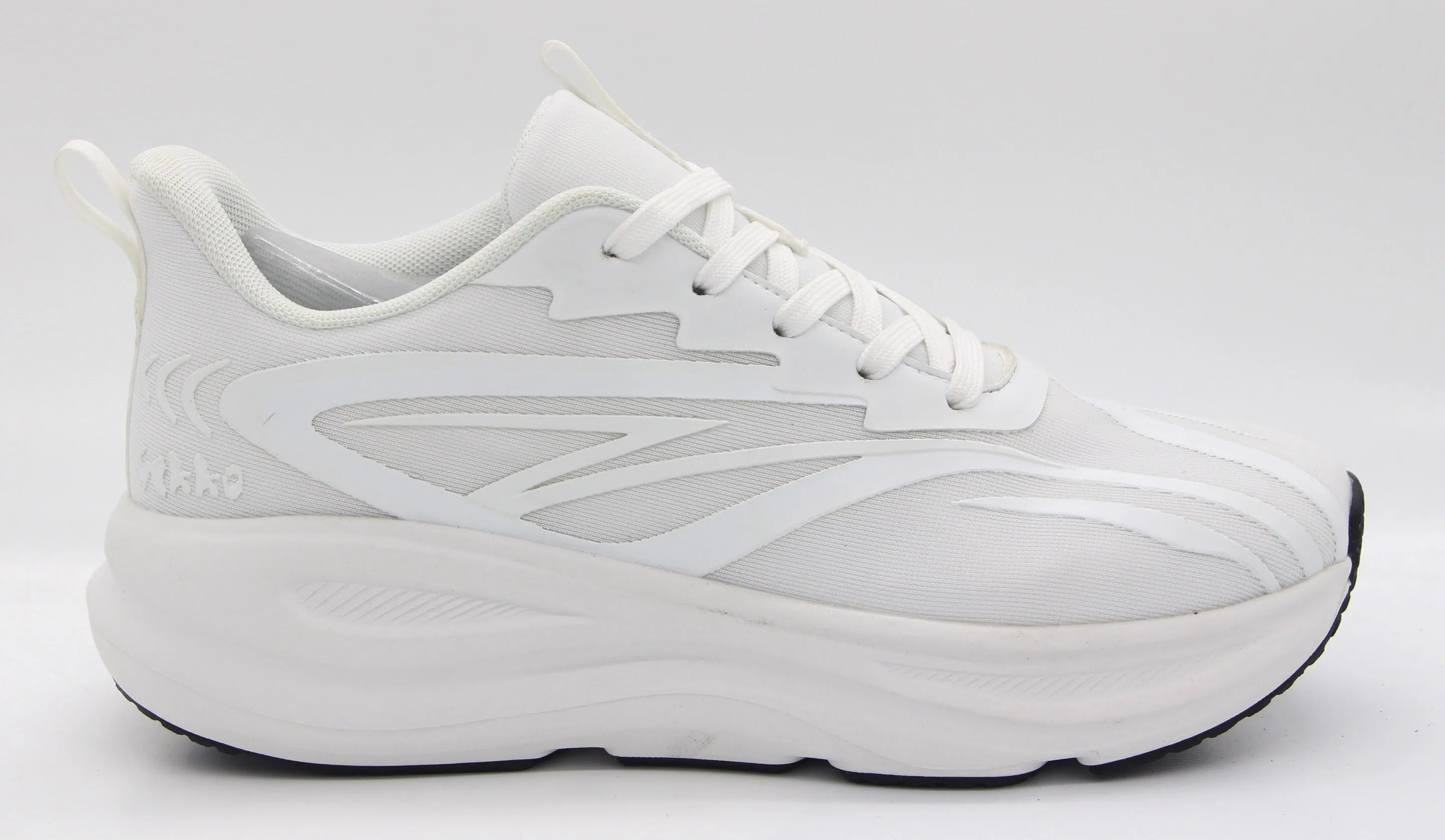 TAMO-RUNNING-35