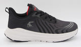 TAMO-RUNNING-36