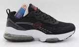 TAMO-RUNNING-37