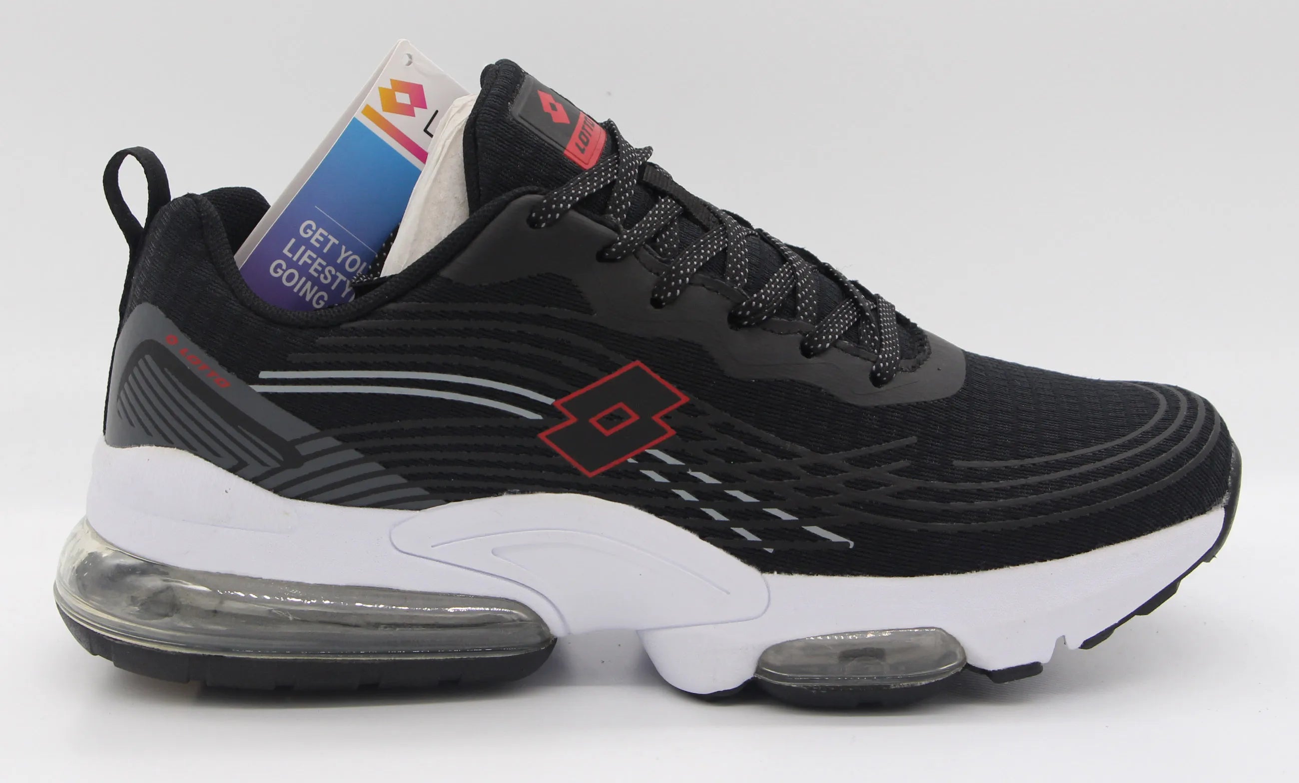 TAMO-RUNNING-37