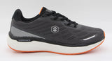 TAMO-RUNNING-38