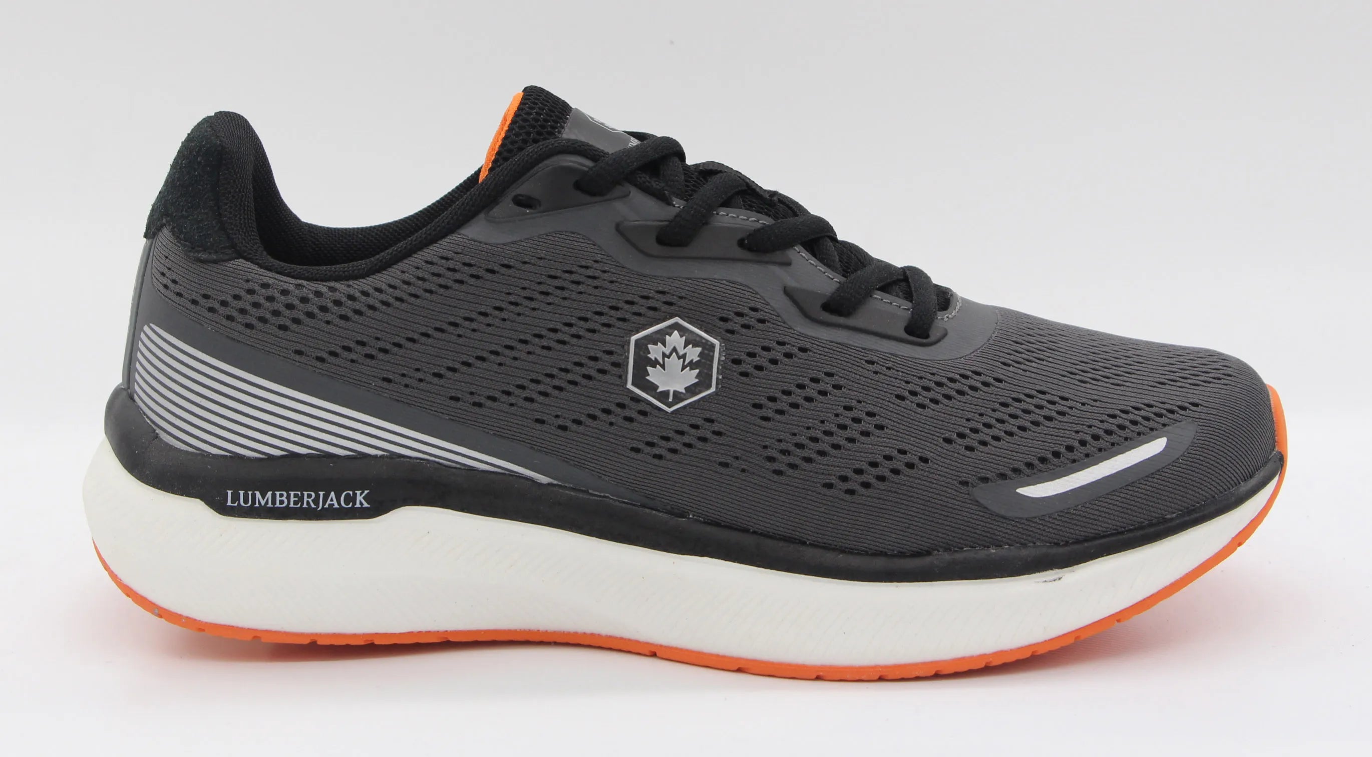 TAMO-RUNNING-38