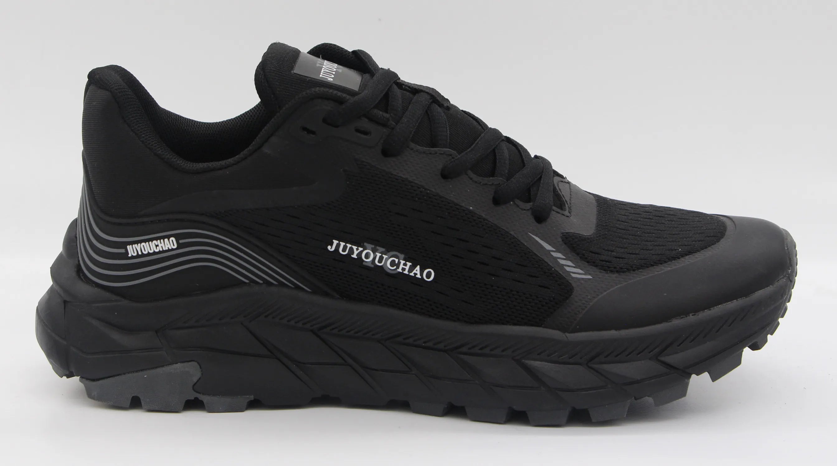 TAMO-RUNNING-39