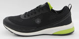 TAMO-RUNNING-45