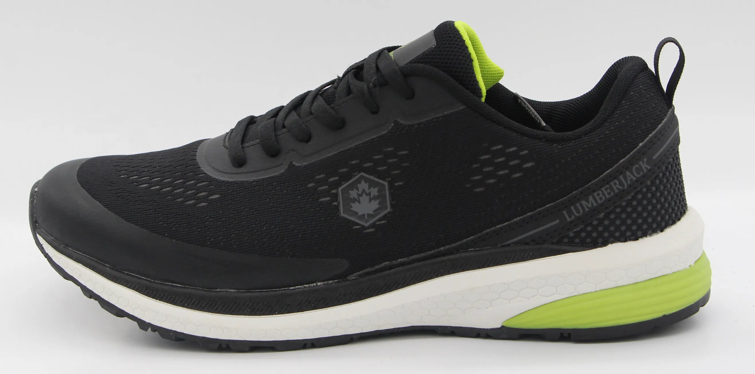 TAMO-RUNNING-45