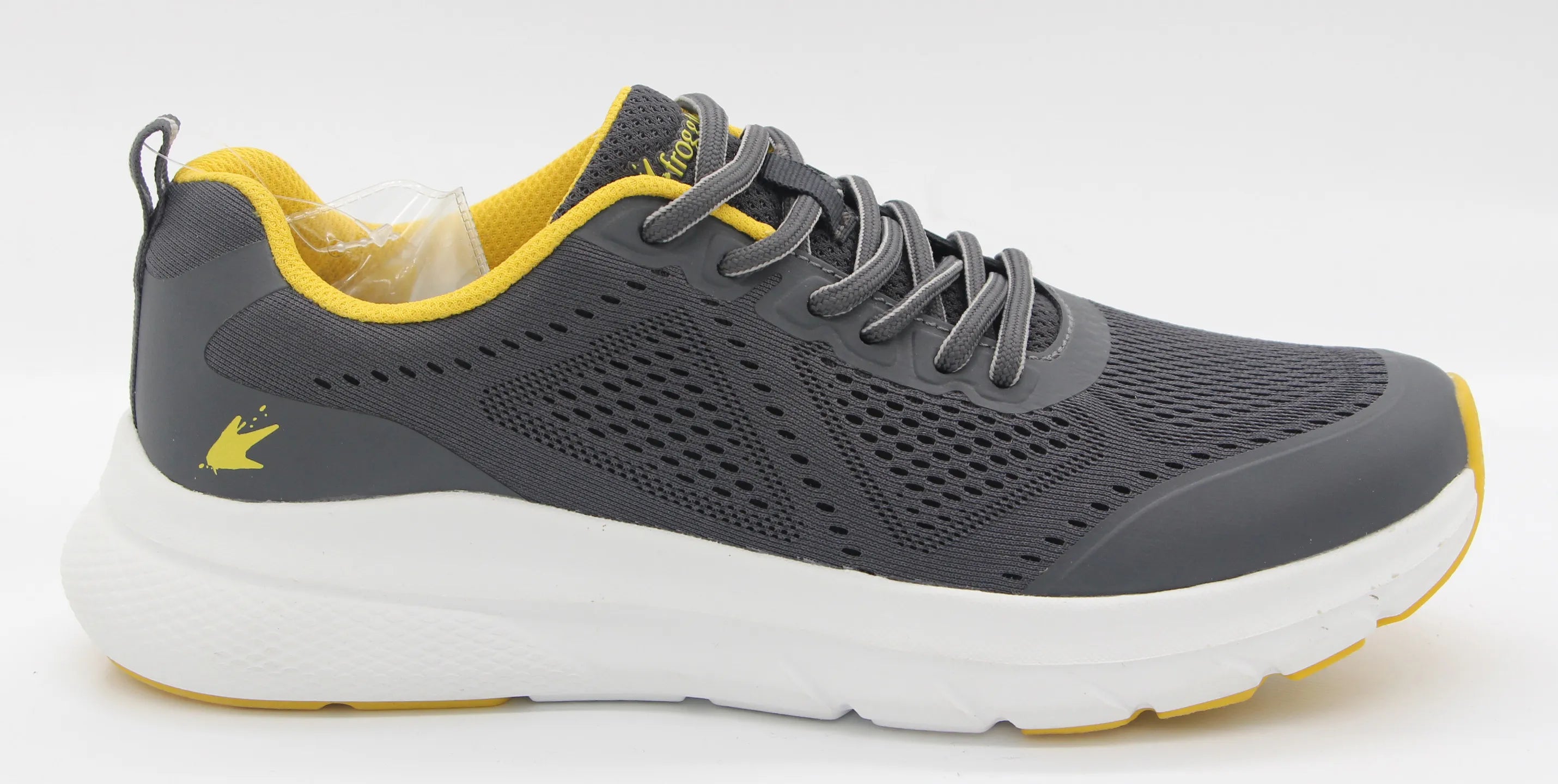 TAMO-RUNNING-49