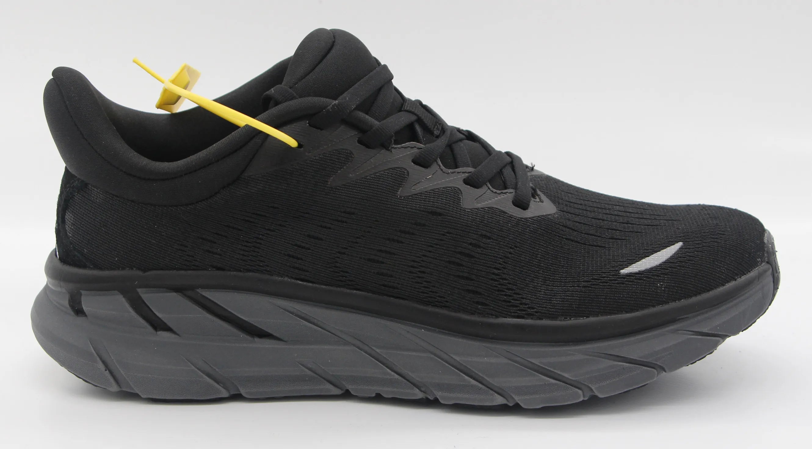 TAMO-RUNNING-51