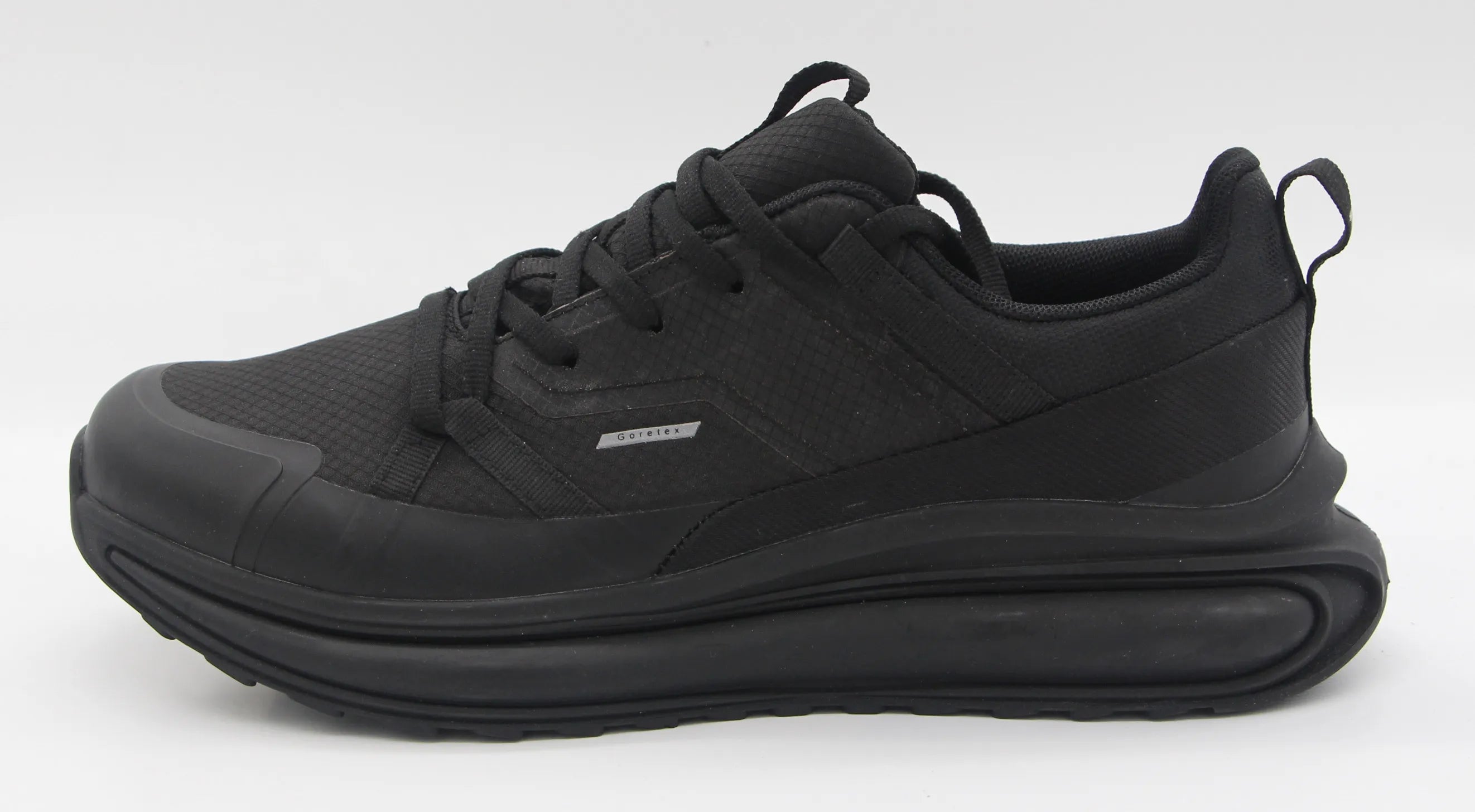 TAMO-RUNNING-56