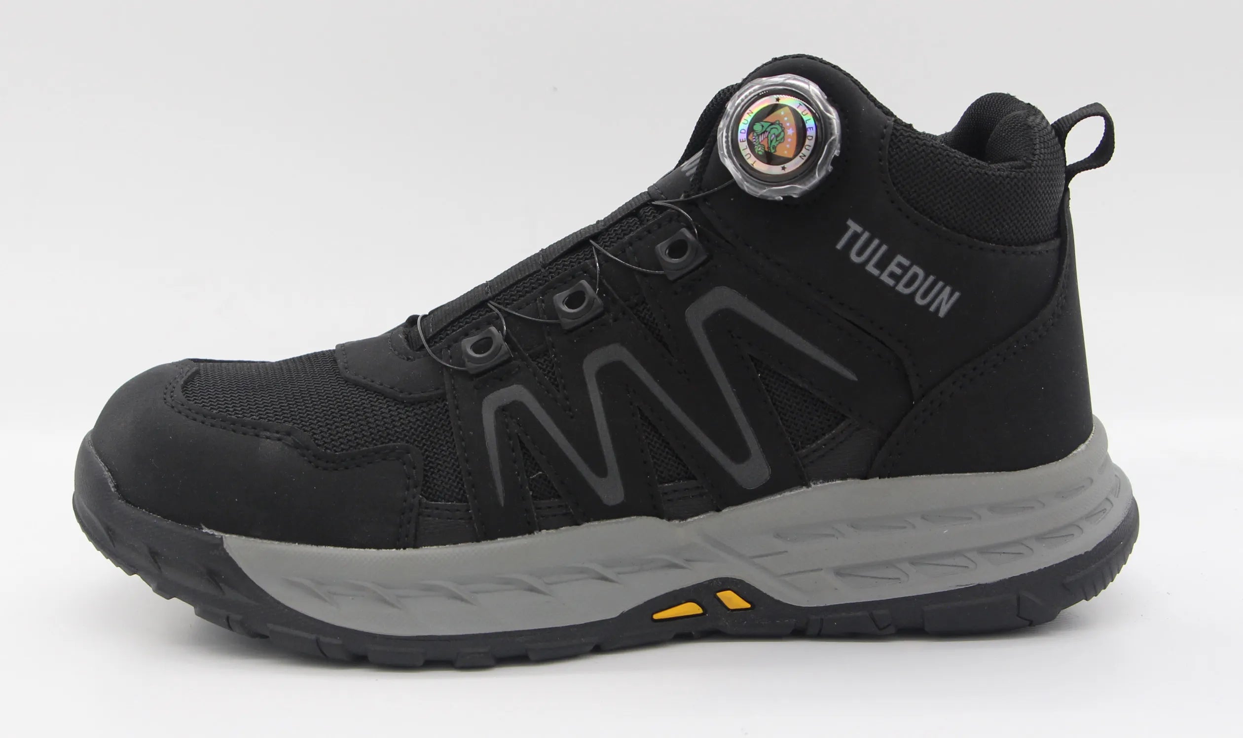 TAMO-OUTDOOR-21