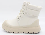 TAMO-OUTDOOR-28