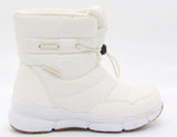 TAMO-OUTDOOR-29