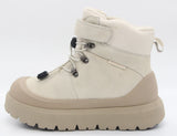 TAMO-OUTDOOR-31