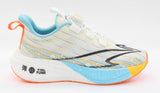 TAMO-RUNNING-59