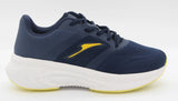 TAMO-RUNNING-61