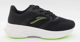 TAMO-RUNNING-61
