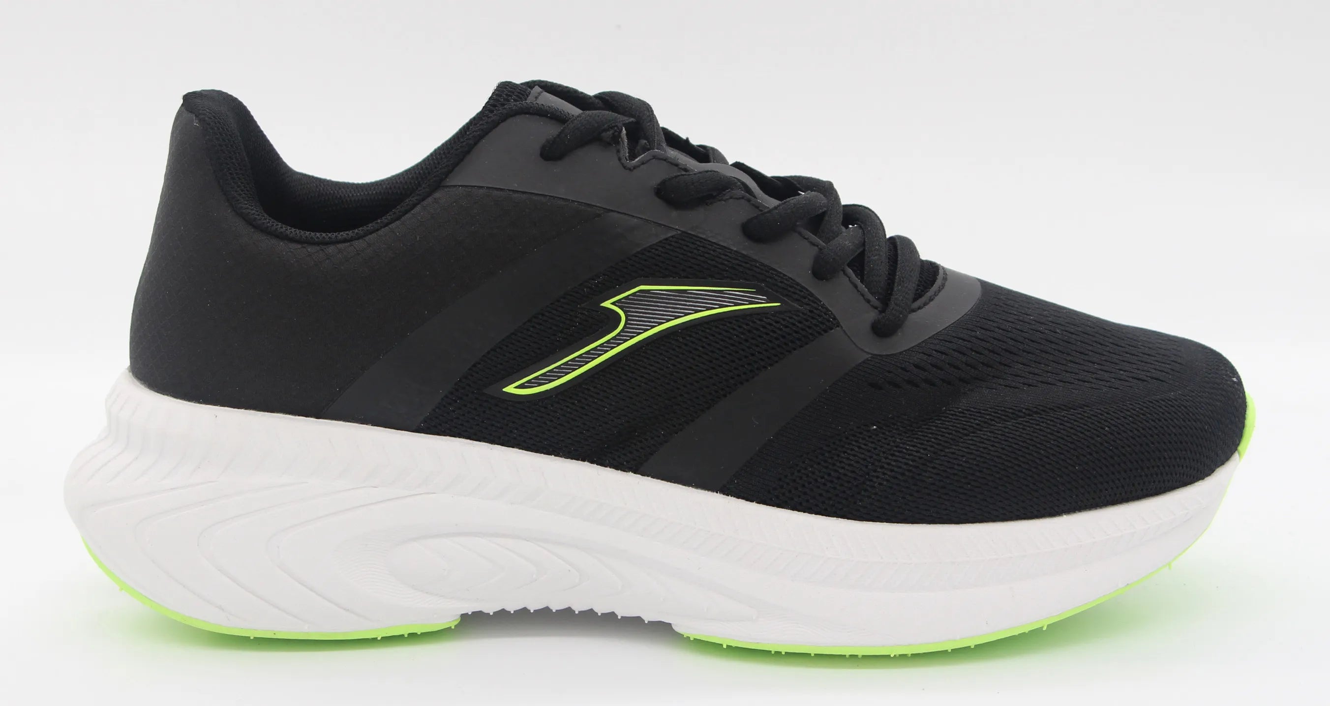 TAMO-RUNNING-61